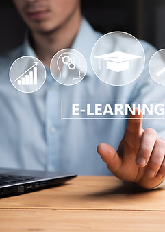 business-man-working-computer-e-learning-text.jpg