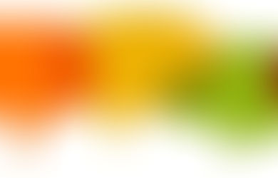 Partecipazione a Welfare Index PMI 2018