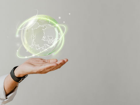 Bando Voucher Doppia Transizione 2026: contributi per tecnologie digitali, consulenza e formazione