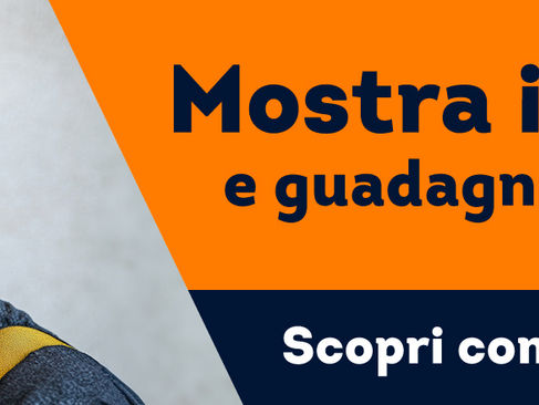 Caffè in Cantiere: il nuovo portale per artigiani del building