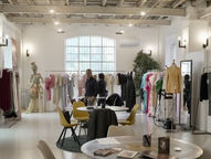 MODA – Partecipazione ad Artisanal Evolution dal 23 settembre al 17 ottobre 2025