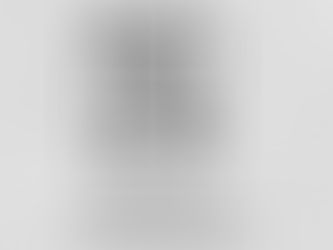 Modalità di partecipazione alla Fiera del manifatturiero “ORIGIN, PASSION AND BELIEFS” – Milano 9/11