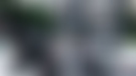 Olimpiadi invernali 2026: viabilità, zone rosse e limitazioni a Milano, tutto quello da sapere 