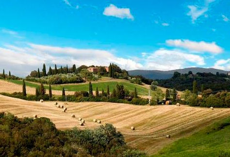 CCIAA Milano Monza e Lodi: proroga al 15 novembre dei termini per la partecipazione al bando turismo