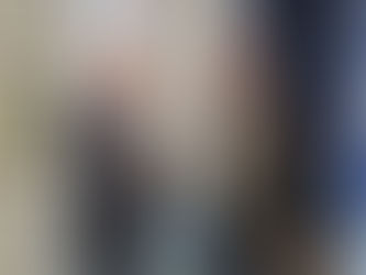 Milano, siglato l'accordo tra APA Confartigianato e l’Istituto Secoli scuola d’eccellenza della moda