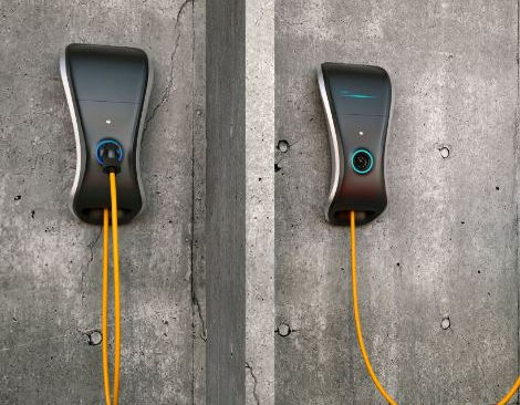 Ricarica veicoli, incentivazione economica