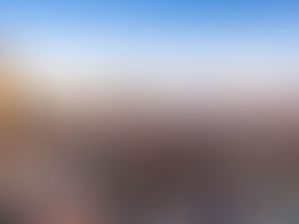 Clerkenwell Design Week 2026: opportunità per le imprese del legno-arredo