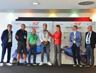 Aperto il bando per il Premio Confartigianato Motori: premiazioni all’Autodromo di Monza durante il GP d’Italia