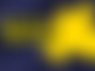 Regione Lombardia in zona gialla: ecco cosa cambia