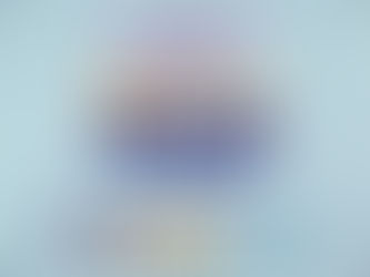 Artigiani e designer insieme alla fashion week: il 19 settembre arriva "Arte in Denim"