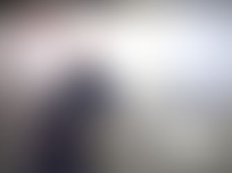 Confartigianato Imprese Lombardia: il Presidente di Apa Giovanni Mantegazza entra in giunta