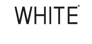 White: Agevolazione per la partecipazione al Salone “White” del 22-25/2, del 15-17/6 e del 19-22/9