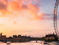 Moda: opportunità a Londra con SCOOP International, 19-21 luglio 2026