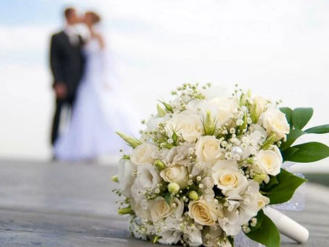 DL SOSTEGNI BIS – Contributi a fondo perduto per il settore del wedding – aggiornamento 