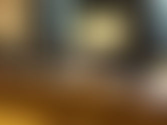 Confartigianato sottoscrive il protocollo antiusura