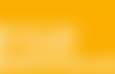 A Palazzo Marino l'evento “Patto per il lavoro. Made in milano” 