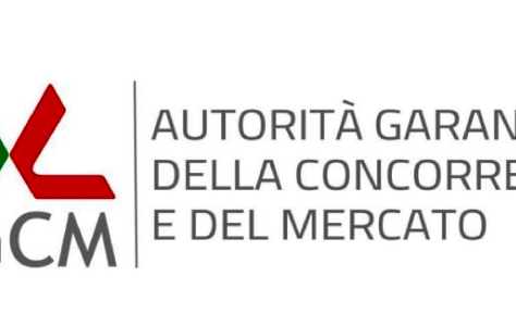 ECOBONUS – L’Antitrust boccia ancora lo sconto in fattura. E Confartigianato insiste: va abrogato