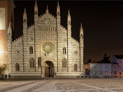 San Giuseppe patrono degli artigiani