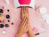 BENESSERE – Regolamento Ue 2024/197 su classificazione ed etichettatura sostanze pericolose