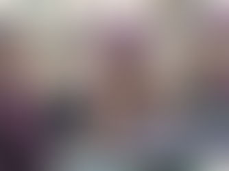 Al via il primo corso su Intelligenza Artificiale e Marketing per il settore estetica e acconciatura