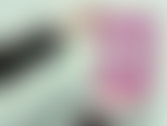 "Intelligenza Artigiana. 80 incontri tra Milano Monza e Brianza": acquista la tua copia