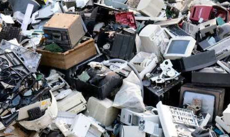 Obsolescenza programmata: più tutele per consumatori e riparatori
