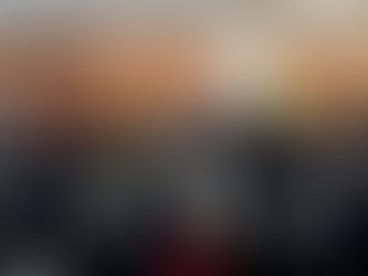 Al via il corso di pelletteria di ASLAM con la partecipazione di Confartigianato