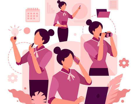 Milano, al via le candidature per SheLeads: formazione e digitale a supporto delle imprese al femminile