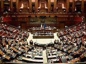 Decreto Legge Fiscale approvato dal Consiglio dei Ministri