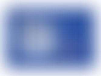 Al via la campagna tesseramento 2026 di APA Confartigianato Imprese