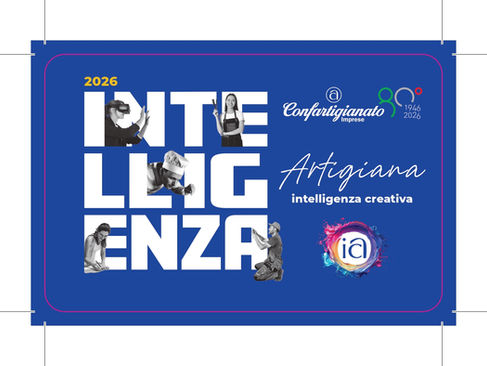 Al via la campagna tesseramento 2026 di APA Confartigianato Imprese