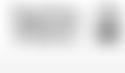 Vetrina digitale “Made in Italy:making of, storie di produzione” nell’ambito di TheOneMilano 2021