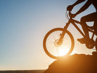 Bike economy, al via il percorso IFTS: tirocinio in azienda e incontro il 30 marzo a Milano