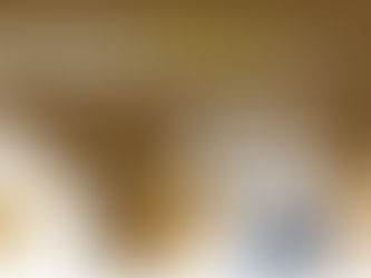 Distretto Urbano del Commercio di Desio - piattaforma di e-commerce