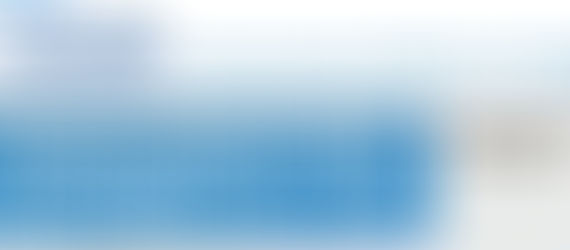 Frighi dona trasformatori all’ospedale di Trento