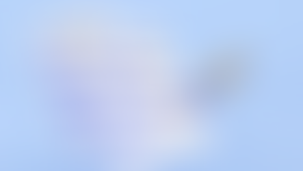 Trent’anni di “Artigiano in Fiera”: partecipa alla survey