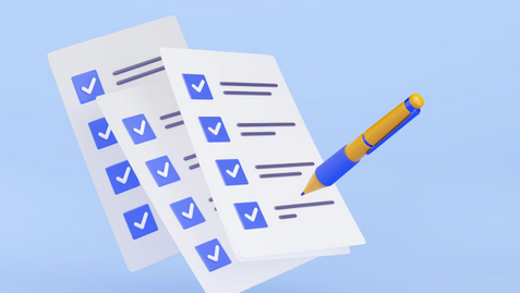 Trent’anni di “Artigiano in Fiera”: partecipa alla survey