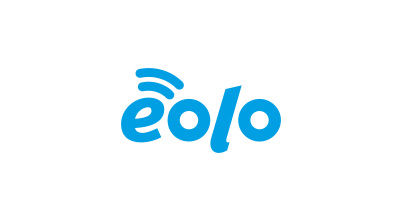 Convenzione con EOLO per i servizi di connettività a banda larga