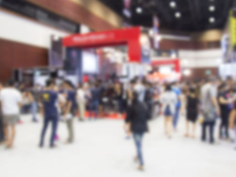 BANDI - Voucher Fiere: fino a 10.000 euro di contributo per le PMI