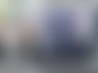 Sport e artigianato alla Coppa Agostoni