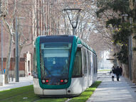 Metrotranvia Milano-Seregno: contributi a fondo perduto per le imprese interessate dai cantieri