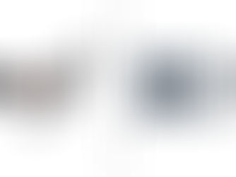 Acconciatori ed estetisti: SCF/SIAE adempimenti e sconti