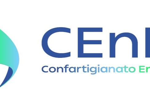 CEnPI, Confartigianato Energie per le Imprese, cresce con l’energia 100% rinnovabile