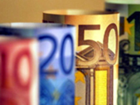 Debiti Pa verso imprese valgono 3% del Pil. Confartigianato: “Si attui compensazione debiti-crediti 