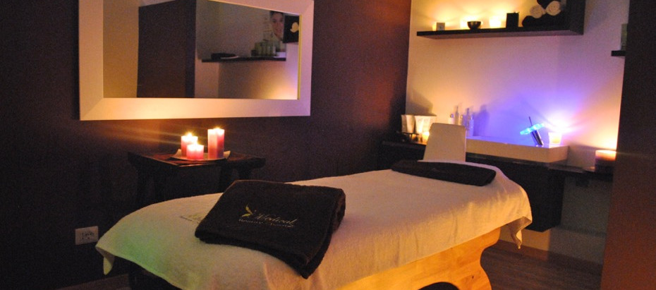 MEDICAL BEAUTY CHARME