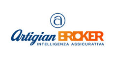ARTIGIANBROKER
