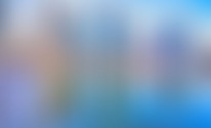 Partecipazioni alla collettiva Italian Interiors  Dubai 12-15 novembre 2019