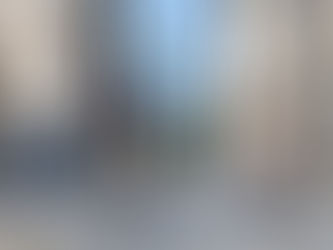 Bicicletta: +10,1% produzione e +1,4% imprese. Il focus sulla filiera della bici