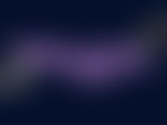 Al via la 4ª edizione del Premio “Maestri d’Eccellenza” 2026: aperte le candidature