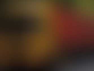 Reg. (UE) 2024/1258 – Circolare Ministero dell’Interno  